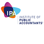 Ipa-logo